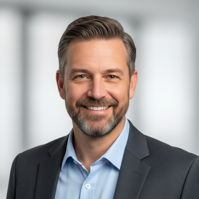 Avatar del giocatore