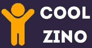Coolzino Casino Logo del casinò