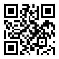 Codice QR per accedere alla versione mobile Coolzino Casino Casino