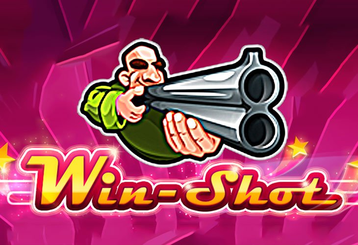 Win Shot - Belatra slot at Coolzino Casino Casino